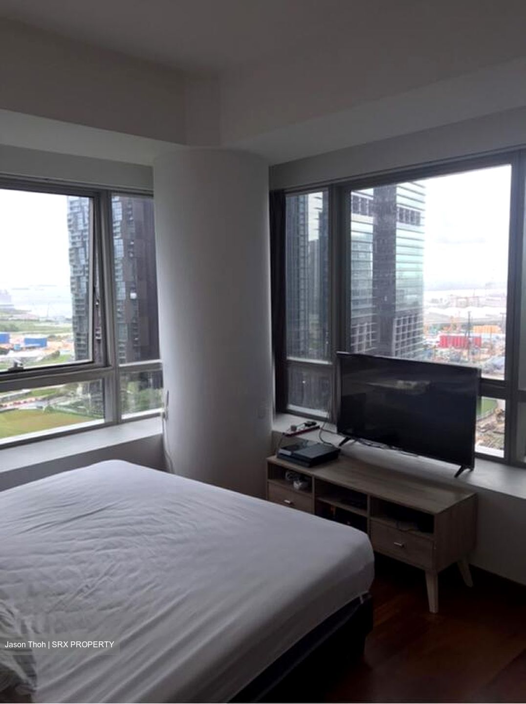 The Sail @ Marina Bay (D1), Apartment #591865831